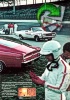 Ford 1968 854.jpg